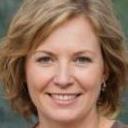 Pauline Carter