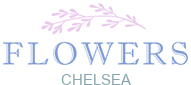 flowerschelsea.org