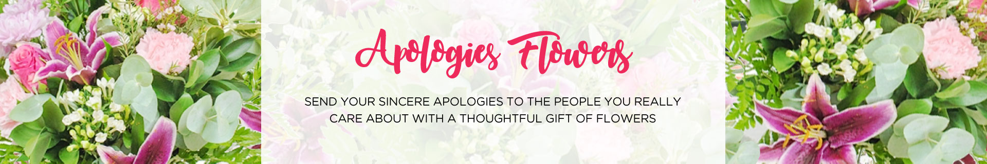 apologies-flowers.jpg